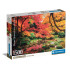 CLEMENTONI 1500ч. Пъзел High Quality Collection Autumn Park