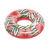 BESTWAY Надуваем пояс 119 см. Tropical Palms