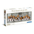 CLEMENTONI 1000ч. Пъзел High Quality Collection Panorama BEAGLES