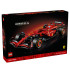LEGO® Technic F1® Кола Ferrari SF-24 42207