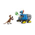 SCHLEICH Верижен камион
