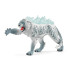 SCHLEICH Леден тигър