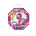 MY LITTLE PONY Пони CUTIE MARK MAGIC WATER CUTIES