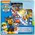 Paw Patrol Игра 