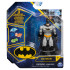 DC BATMAN Базова фигура