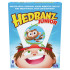 Игра HEDBANZ Junior 