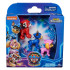 PAW PATROL The Mighty Movie Комплект кученца 3 броя