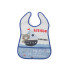 CANGAROO Лигавник HAPPY MEAL
