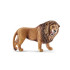 SCHLEICH Фигурка ЛЪВ РЕВЯЩ