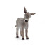 SCHLEICH Фигурка МАЛКО МАГАРЕ