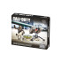 MEGA BLOKS Конструктор нападение CALL OF DUTY