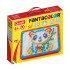 QUERCETTI Мозайка FANTACOLOR 923