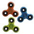 TTOYS Спинър FIDGETS GLITTER