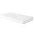 MAGNIFLEX Двулицев матрак ECO BAMBOO 70/140 см.