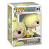 Funko POP! Фигура One Piece - Sangoro (Wano) 1473