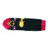 Чорапи Angry birds 37 / 40