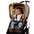PLAYGRO Играчка за количка МАЙМУНА