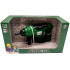 Бормашина Power Tool