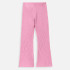 Coccodrillo Панталон Happy Retro Girl Kids рипс 92-122