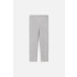 Coccodrillo Клин Everyday Girl Spring сив 104-152