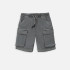 Coccodrillo Къс панталон Jeans Collection boy WC4123302JCB 104-164