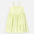 Coccodrillo Рокля Happy Retro Girl Junior WC4128302HGJ 128-164