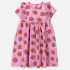 Coccodrillo Рокля Ocean Wonders Kids миди 92-122