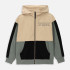 Coccodrillo Суитшърт Nature boy Junior 128-164