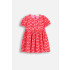 Coccodrillo Рокля Maxitropic girl Kids 92-122
