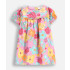 Coccodrillo Рокля Maxitropic girl Newborn 62-86
