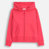 Coccodrillo Суитшърт Everyday Girl 92-164