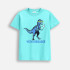 Coccodrillo Тениска Everyday Boy 92-146
