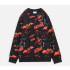 Coccodrillo Суитшърт Licence Boy Batman 92-164