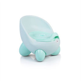 CANGAROO Гърне THRONE МЕНТА
