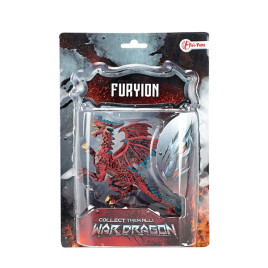 TToys фигурка - дракон