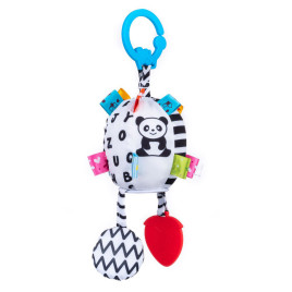 Bali Bazoo Играчка сензорна топка