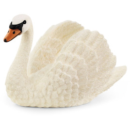 SCHLEICH Лебед
