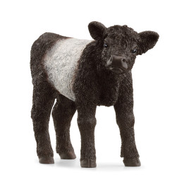 SCHLEICH Галоуей теле