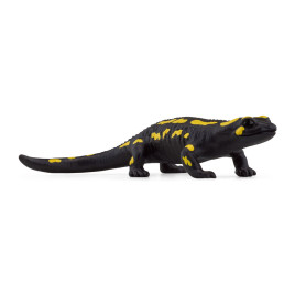 SCHLEICH Огнен саламандър