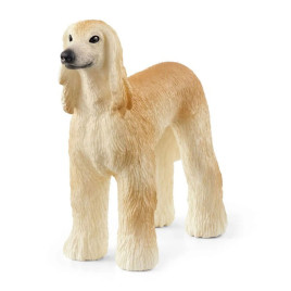 SCHLEICH Хрътка