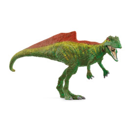 SCHLEICH Конкавенатор