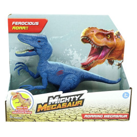 Raptor