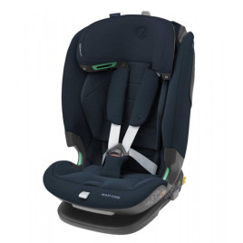 MAXI-COSI Стол за кола TITAN PRO 2 I-SIZE ISOFIX (76-150 см) AUTHENTIC BLUE