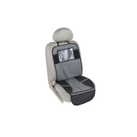 Babyhome Протектор за седалка BN-1705