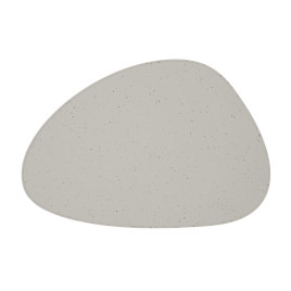 KIKKA BOO Подложка за хранене PLATINUM SILICONE SAND