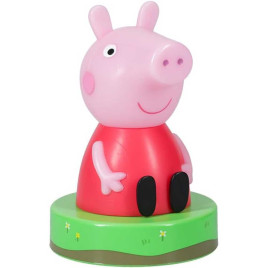 PALADONE ICONS PEPPA PIG - ЛАМПА