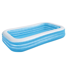BESTWAY Басейн Фамилен 305x183x56 см.