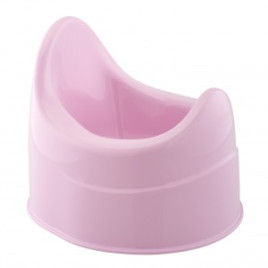 CHICCO Анатомично гърне OK
