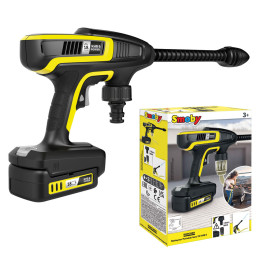 Smoby Karcher Пистолет за високо налягане KHB6