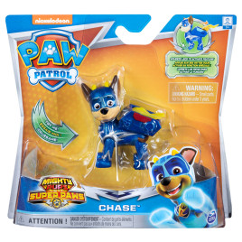 PAW PATROL Екшън фигура